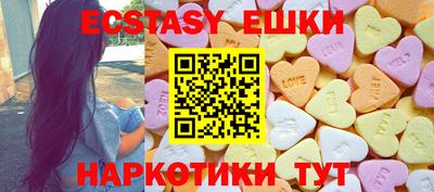 мдпв Волгодонск